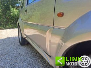 SUZUKI Jimny usata 20