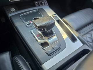 AUDI Q5 usata 123