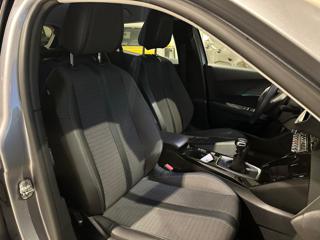 CITROEN C3 usata, con ESP