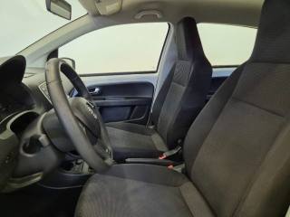 SKODA Citigo usata, con Chiusura centralizzata telecomandata