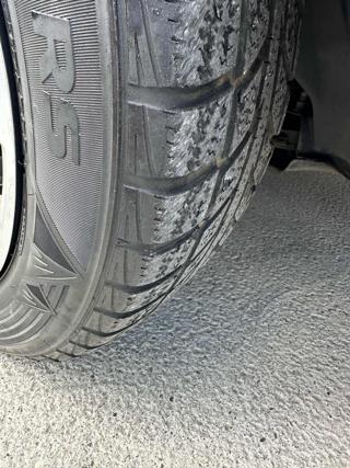 OPEL Corsa usata, con Chiusura centralizzata
