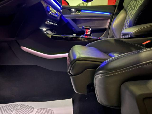 AUDI Q5 usata, con Controllo vocale