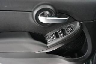 FIAT 500X usata 31