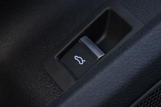 AUDI A4 usata, con Luci diurne LED
