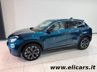 FIAT 600 Hybrid 100 CV DCT MHEV La Prima