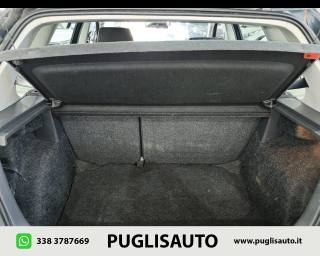 VOLKSWAGEN Polo usata 12