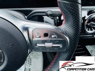 MERCEDES-BENZ A 180 usata, con Fari LED