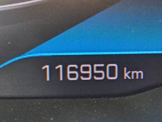 PEUGEOT 3008 usata, con Head-up display