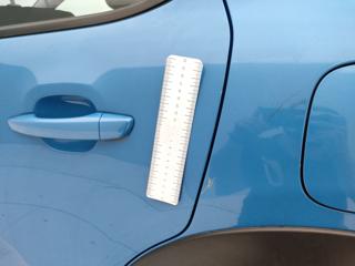 CITROEN C3 usata 63