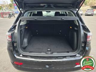 JEEP Compass usata, con ESP