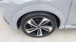 FORD Puma usata, con Chiusura centralizzata