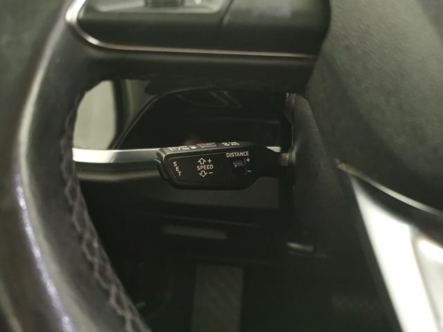 AUDI Q3 usata, con Android Auto