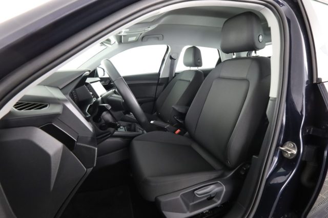 AUDI A1 usata 2