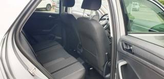 VOLKSWAGEN T-Roc usata, con Autoradio