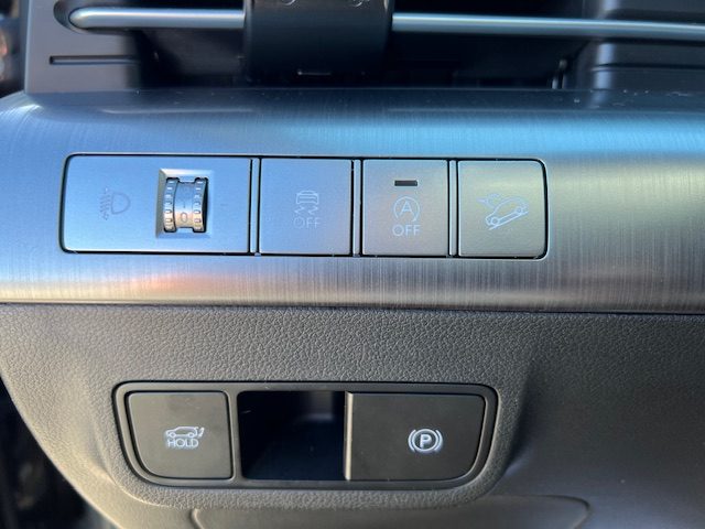 HYUNDAI Kona usata, con Controllo trazione