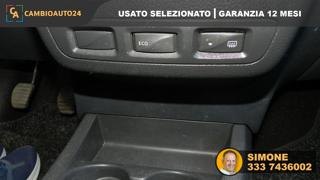 DACIA Dokker usata 73