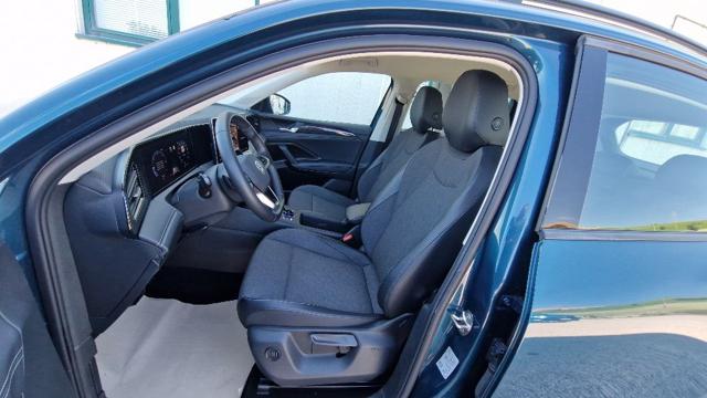 VOLKSWAGEN Tiguan usata, con Cruise Control