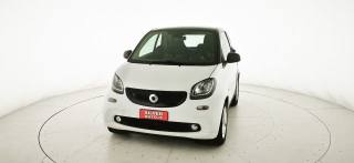 SMART ForTwo usata 30