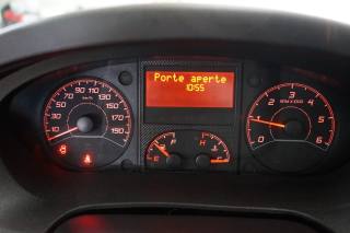 PEUGEOT Boxer usata 40