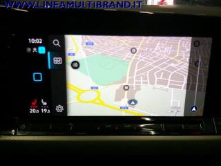 VOLKSWAGEN Golf usata, con Filtro antiparticolato