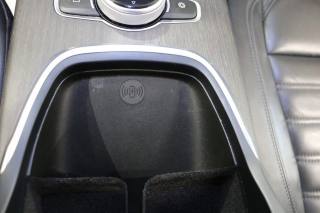 ALFA ROMEO Stelvio usata, con Controllo elettronico della corsia