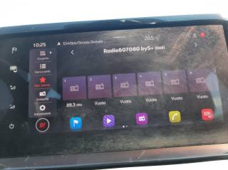 SEAT Arona usata, con MP3