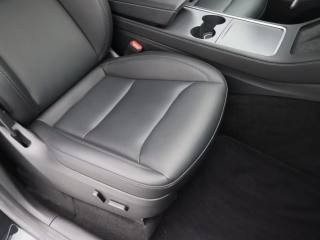 TESLA Model Y usata, con Cruise Control