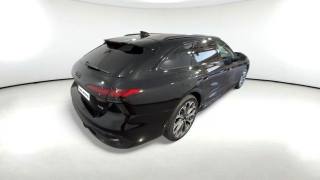 AUDI A6 usata, con Airbag