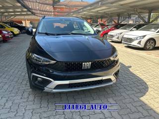 FIAT Tipo usata, con Airbag laterali