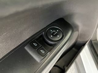 FORD  usata 22