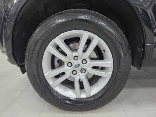 LAND ROVER Freelander usata, con Climatizzatore