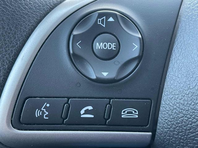 MITSUBISHI Space Star usata, con Airbag Passeggero