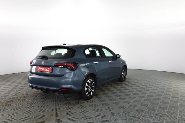 FIAT Tipo usata 3