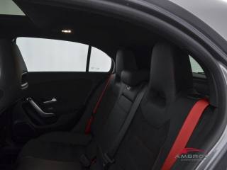 MERCEDES-BENZ A 35 AMG usata 9