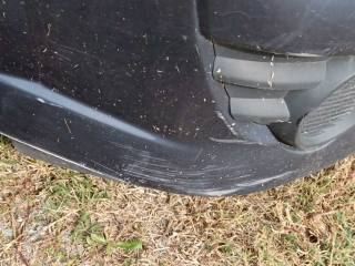 OPEL Meriva usata 15