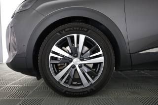 PEUGEOT 3008 usata 7
