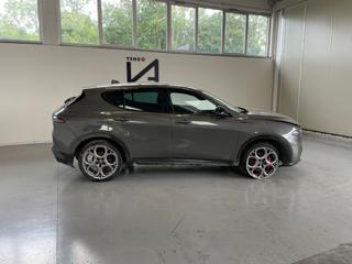 ALFA ROMEO Tonale usata, con Chiusura centralizzata
