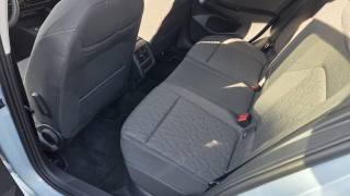 VOLKSWAGEN Golf usata, con Controllo automatico clima