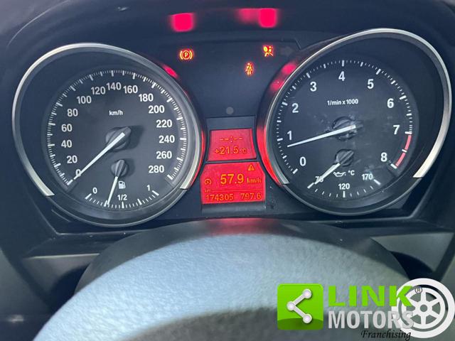 BMW Z4 usata, con Autoradio digitale