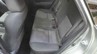 TOYOTA Auris Touring Sports usata, con Controllo trazione