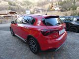 FIAT Tipo usata, con Airbag Passeggero