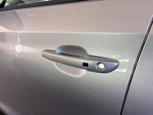 HYUNDAI Tucson usata, con Cronologia tagliandi