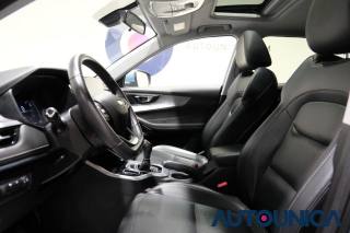 DR MOTOR DR 5.0 usata, con Touch screen