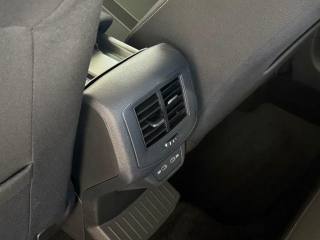 VOLKSWAGEN T-Roc usata, con Specchietti laterali elettrici