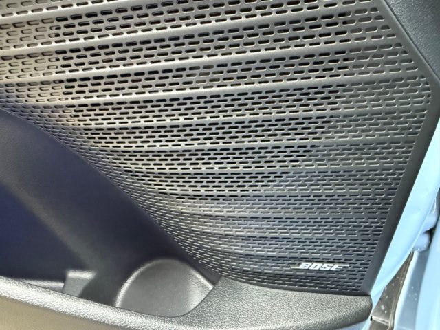HYUNDAI i20 usata, con Cruise Control