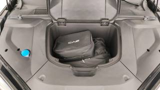 BYD Seal usata 63
