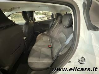 RENAULT Clio usata, con Bluetooth