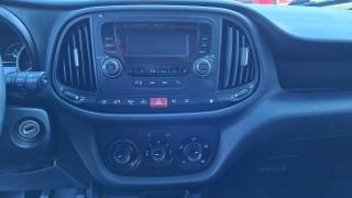 FIAT Doblo usata, con Servosterzo