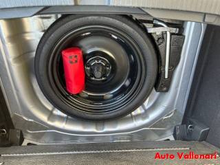 VOLKSWAGEN T-Roc usata, con Specchietti laterali elettrici