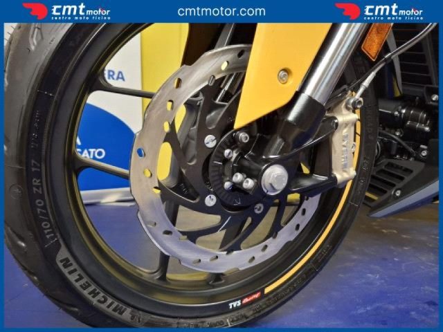 OTHERS-ANDERE OTHERS-ANDERE usata 5